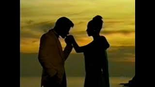 Marimar . Abertura   Vinhetas   Encerramento (SBT 2004)