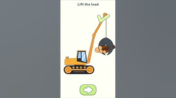 Dop 2 (Delete one part) Level-1030 Lift the load #viralvideo #shortfeeds #shorts #viralshort