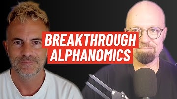 Hash Rate - Ep 134 - Breakthrough 