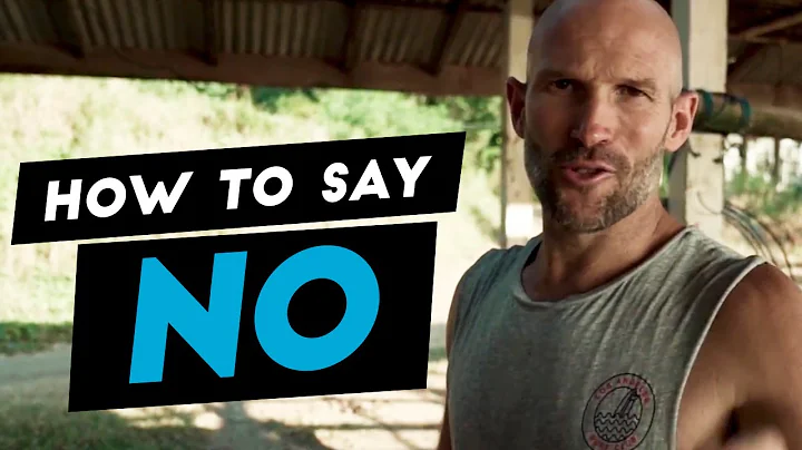 How To Easily Tell People You're Not Drinking - DayDayNews