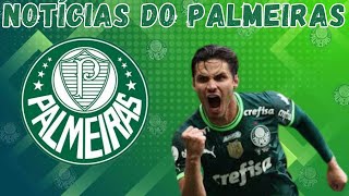 JOGO ABERTO🚨 POLÊMICA! O DEBATE PEGOU FOGO/ SORTEIO LIBERTADORES GERA DISCUSSÃO/ PALMEIRAS X VASCO