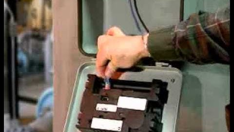 Panelview Component Allen Bradley Rockwell Automation