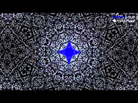 Egbert - Geladen