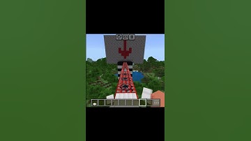 TNT run 😂 watch ending 😁 #minecraft #tnt #running #fun #funny