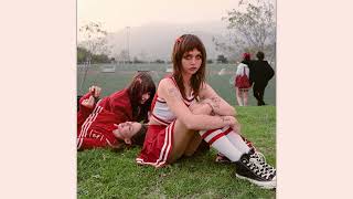 Lola Blue - Heartbeat