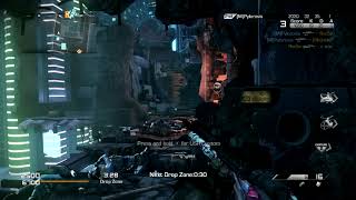 b2b triples same life