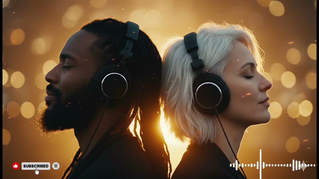 洋楽 Suede See You in the next life sis Sia ft. Damian Marley – See You In The Next Life | Official Music