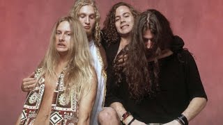 Famous no context alice in chains Profile