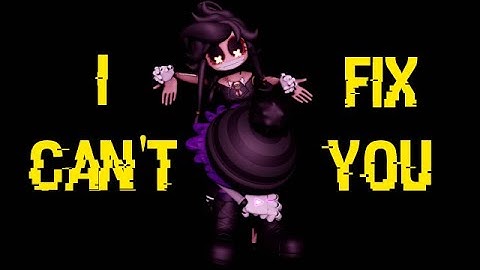 I CAN