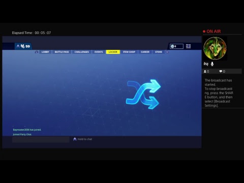 video phone beyonce mp3 calebmeoooow's Live PS4 Broadcast