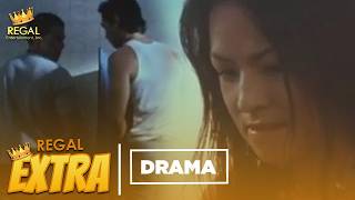 SURPRISE! Aubrey Miles may bagong bet! | Xerex