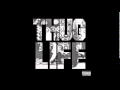Thug Life I M Losin It Feat 2Pac Big Syke Spice 1 Thug Life Volume 1 mp3
