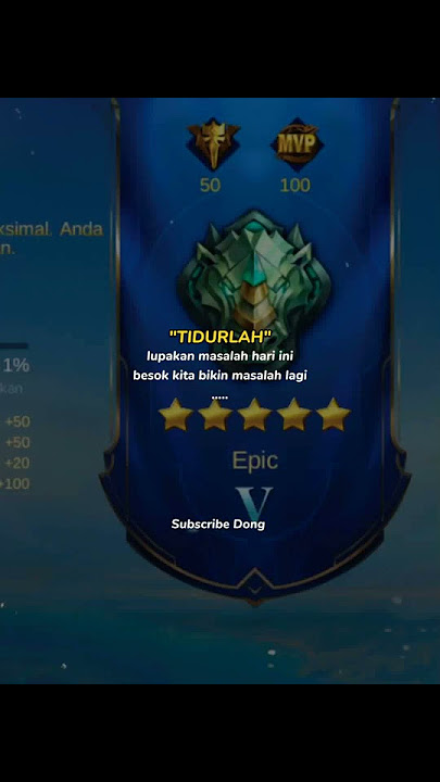 Meme Lucu Mlbb bikin ngakak 30 detik, Story Wa Lucu Bikin ngakak #fyp #shorts #mlbb #mobilelegends