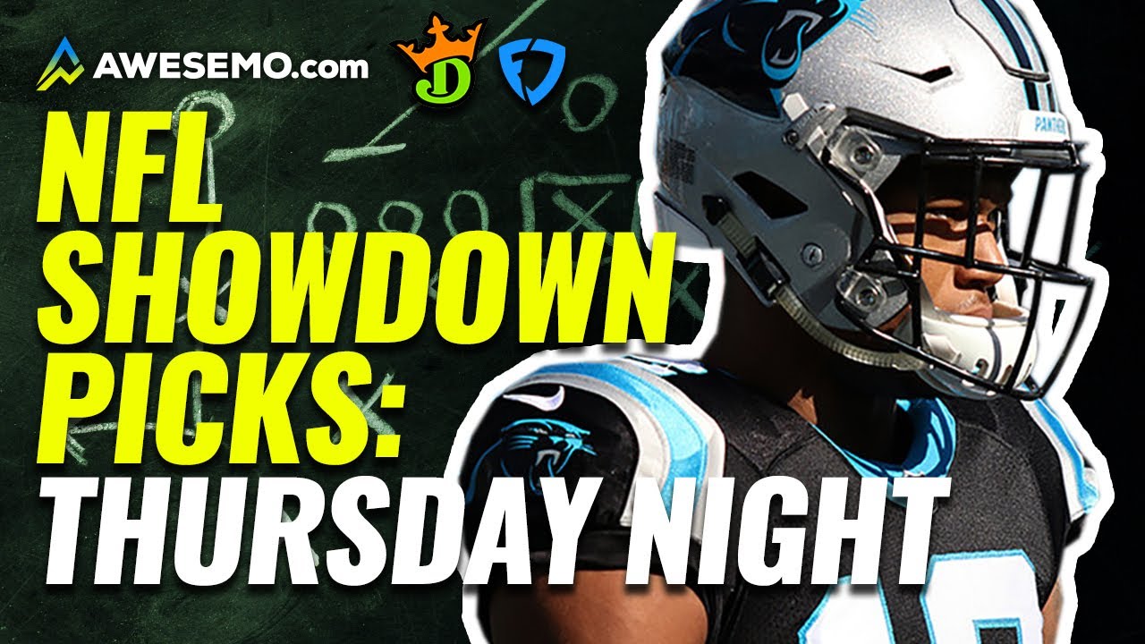 dfs week 3 stacks dfs week 3 stacks