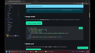 Famous Angular EP2: Dialog box Component Net Worth