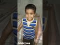 #cutebaby #love_children #poem #cute #funny