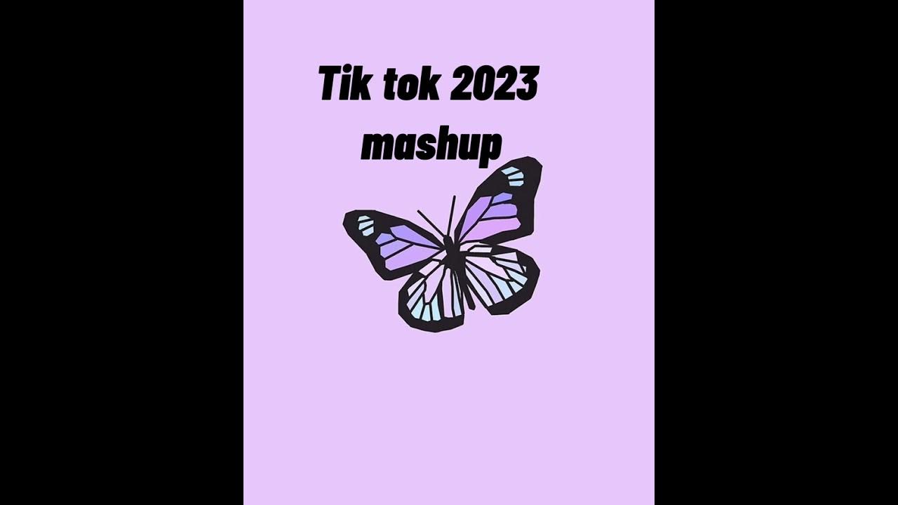 Tik tok lieder zum mit singen, viben und tanze YouTube