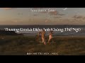 Thương Em Là Điều Anh Không Thể Ngờ - Những Bản Nhạc Ballad Triệu View Cực Chill Hot Trên Các BXH