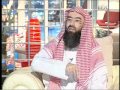 الحلقة السابعة عشر 1 4 د نبيل العوضي الأخلاق الحلقة السابعة عشر 1 4 د نبيل العوضي الأخلاق
