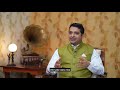 Devic earth genesis and journey by dr srikanth sola  ceo