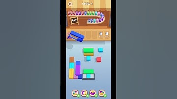 Coffee Craze - Gameplay Walkthrough Part 1(Android)#puzzlegames #unpackgameplay