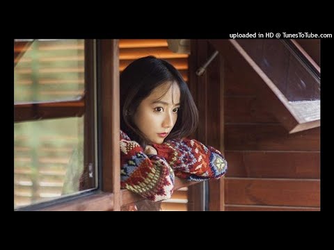 《女人會哭會流淚》于洋