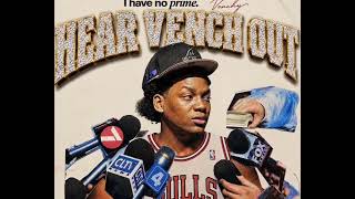 Full Venchy, Big Swamppp, YNB MJ & Kail Dang - Confirmed Kills (Official Visualizer) Update