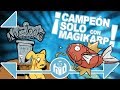 Top 5 - Retos IMPOSIBLES de Pokémon | N Deluxe