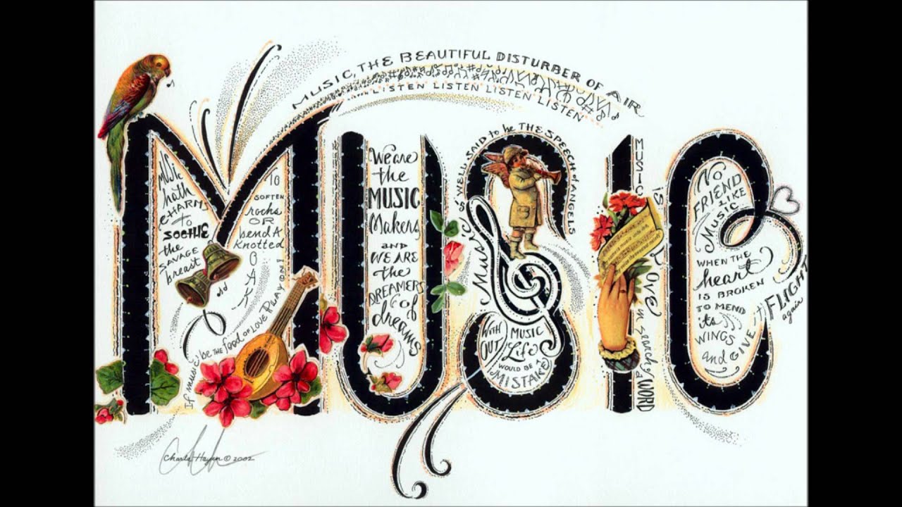 Brand New - Daisy (Adventure Club Dubstep Remix)