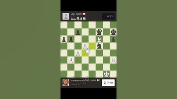 Chess channel|Try your mind pt 1934| Subscribe to my YouTube channel #chess #chessgame #chesspuzzle