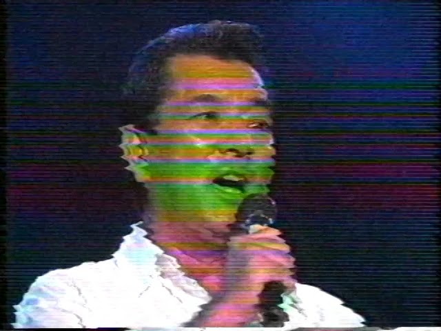 Tonton '98長崎から(1)　加山雄三　LIFE di YouTube