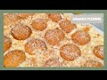 Easy banana pudding recipe thatll blow your mind  easyrecipe