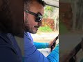 Barrigudo indo para praia das moitas de icaraizinho de amontada e show papai