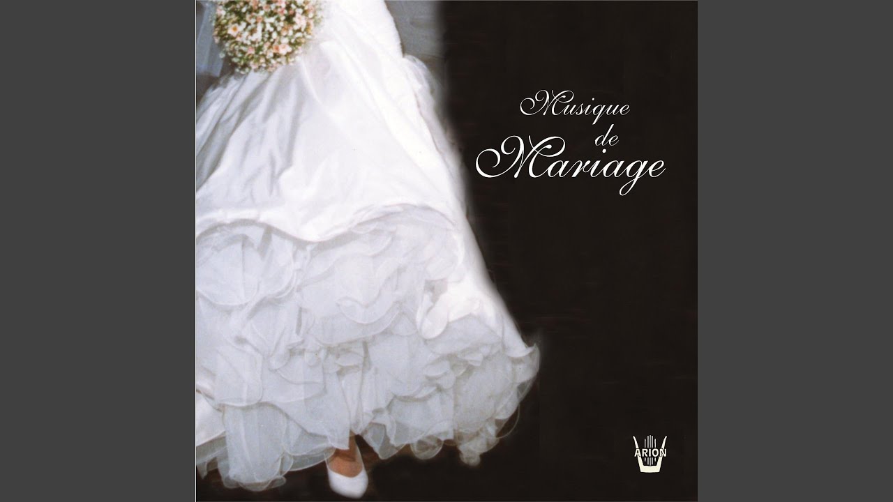 YouTube에서 Rinaldo, Sarabande: Largo 보기