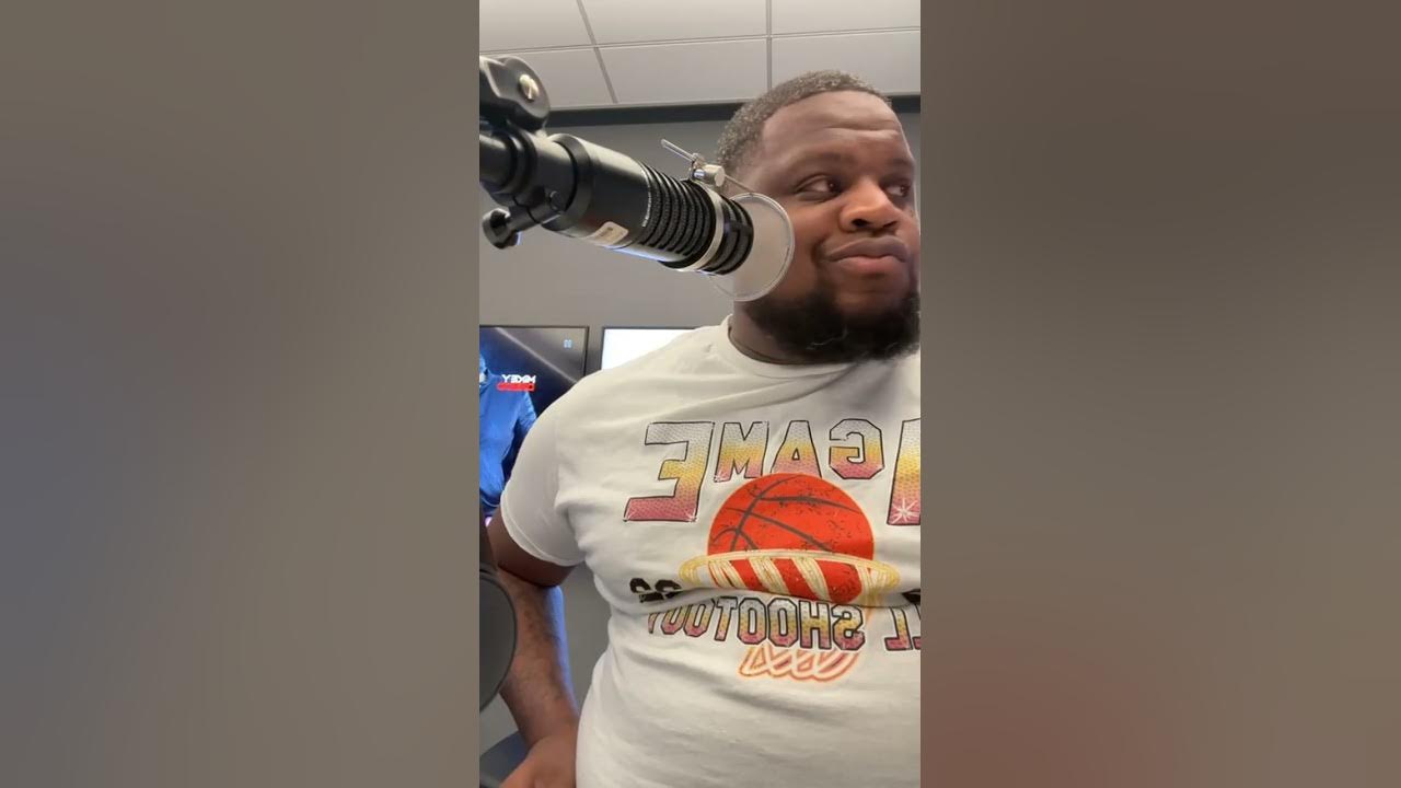 Wdas Fm Philly 105.3