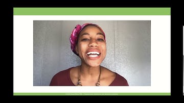 Great Minds | In Sync