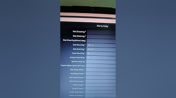 OBS Studio: How to Pause and Resume Recordings | Easy Working Method  #shorts