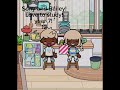 Meet my fam!(first vid!!) 🐣♥️ ￼#tocaboca  #tocalife  #tocafamily 