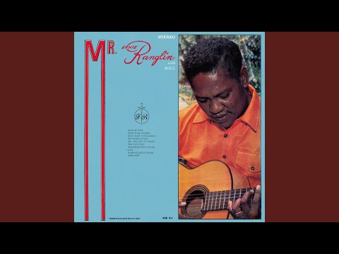 Summertime (Rock Steady) - YouTube