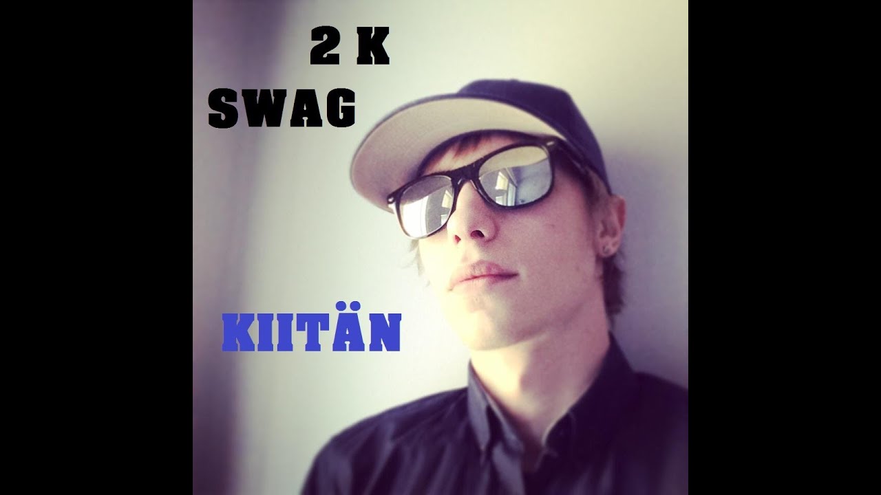 andy pyro tulot 2K Tilaajaa! Freeshinä kiitokset!