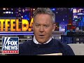 Gutfeld: Western values under siege in Biden&#39;s America