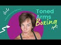 10 Minutes to Toned Arms | Do This Before Every Arm Workout