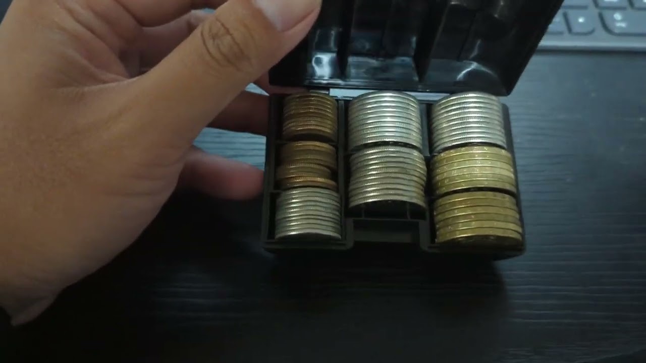 国泰 世 华 硬币 存款 机 台南 (99) 사진