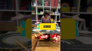 Help your child with ADHD improve handwriting! 🖊️ #ADHD #HandwritingTips #MagicLinkhandwriting