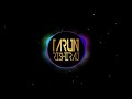 Main Teri Mohabbat Mein | Priya Andrews | Tarun Rishiraj | Rishabh Andrews | Trap Mix | 2018 Whatsapp Status Video Download Free