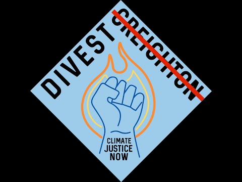 creight*n-university-fossil-fuel-divestment-(referendum-#19-02)