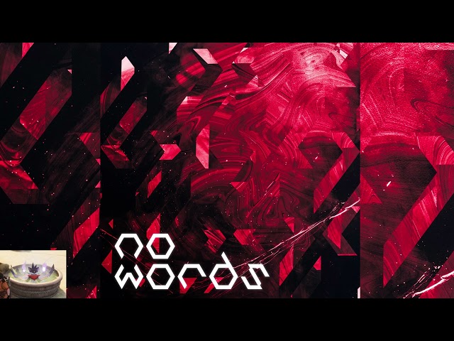 Hexia and Frostekk - No Words