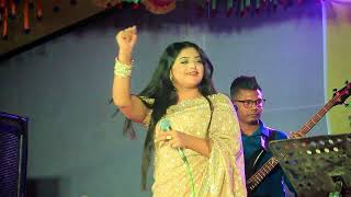 Salma's husband divorced her in 2026 for dancing naked. Secret information of singer Salma