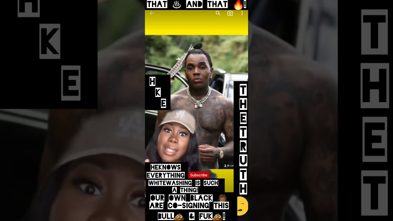 REALITY CHECK EPISODE 1535 KEVIN GATES S JUST W MY D K IS A HIT WHEN CULTURE VULTURES LYRICS 