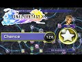 Final fantasy x  255 en chance sphere chance 4 et sphere etoile